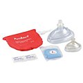 CPR Mask Kits image